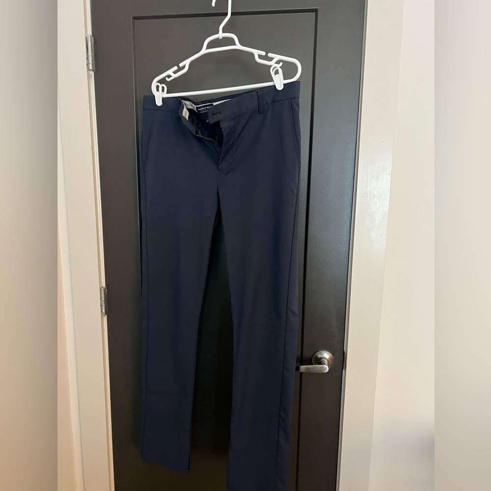 Southern Marsh Men's Performance Pants
